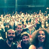harmonie-bonn-live.jpg