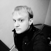 kylebgorman 的头像