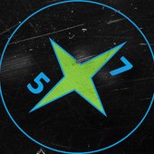 Tunnel 57_logo effects.jpg