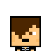 Avatar de jh2994