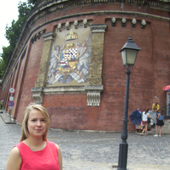 Avatar for Pralicja