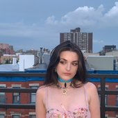 Kiki Kramer
