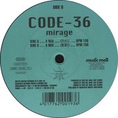 Code 36.jpg