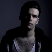 Avatar di xandybellx
