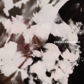 Commemorate