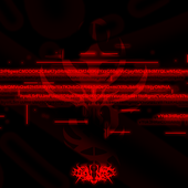 Album teaser
