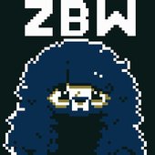 Z4aPvH3G_400x400.jpg