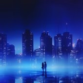 Dream City Vol.6