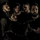 Sons de Saturno 