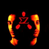 Sigma Zigurat