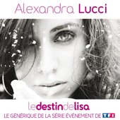 Le Destin De Lisa (single)