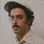 gabriel milliet.jpg