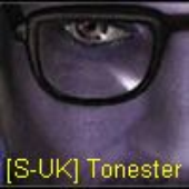 Avatar de Tonester666