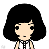 V1OLA için avatar