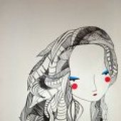 Avatar for an-th
