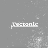 Tectonic Recordings.png