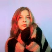 Jade Bird - Headstart