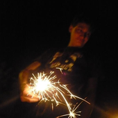 Avatar di strangexkyle