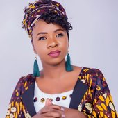 Evelyn Wanjiru