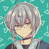 Avatar for Yutetsudo