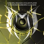 Syndrome (Airborn Club Mix)