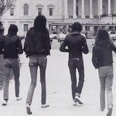 Ramones