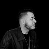 dj mello.jpg