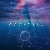 Mooncake