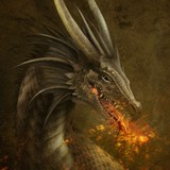 Avatar for Dragon_333