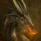 Dragon_333 için avatar