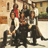 Piero_e_I-Cottonfields___italian-prog-rock-band__70s_pix