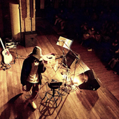 「TaNaBaTa Night in Winter Vol.7」