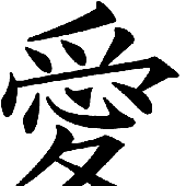 bobvador 的头像