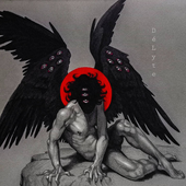 The_Angel_ 的头像