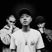 8 Ball 八號球