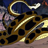 Kaa.jpg