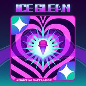 ICE GLEAM