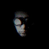 achab2007 的头像