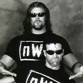 Kevin Nash and Scott Hall, The Outsiders_.jpg