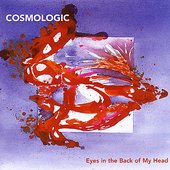 Eyes in the Back of My Head