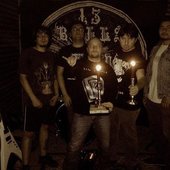 13BellsOfDoom-Band.jpg