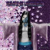 Defiled In The Lavender Fields