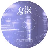 Eternal Return EP