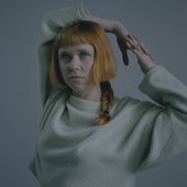 Holly Herndon