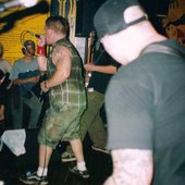 IMG_5111.jpeg