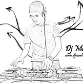 Dj Marlon de Souza [ www.djmarlon.com.br ]