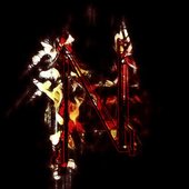 None