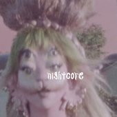Melanie Martinez Nightcore