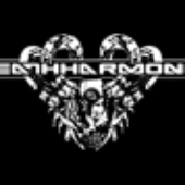Avatar for Deathharmonic