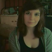 Avatar for __vanhelsing__